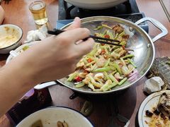 -元银甲·湖北地标美食(汉阳店)
