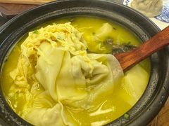 -勤德兴(湖滨路店)