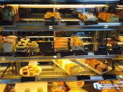 -星巴克(盐城五洲国际店)