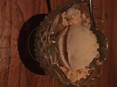 iphone_upload_pic-Ginger(兴国路店)