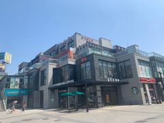 -科润城商场(广州南路店)