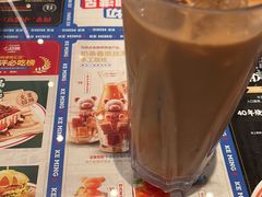 -克茗冰室(光明N次方公园店)