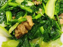 -老三鱼仔店