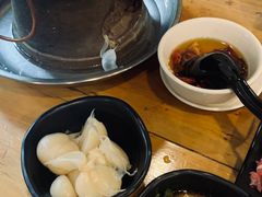 -金生隆(六铺炕店)