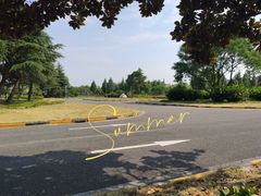 -小昆山驾校·基地自营(松江大学城实体店)