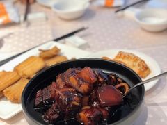 -顺风海鲜港(长寿路店)