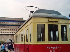 -星巴克臻选(北京前门大街店)
