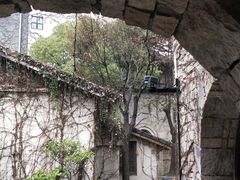 -得丘礼享谷·玉兰苑