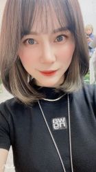 -时尚玩家发型设计
