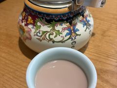 -老绥元烧麦·家常菜(桥华店)