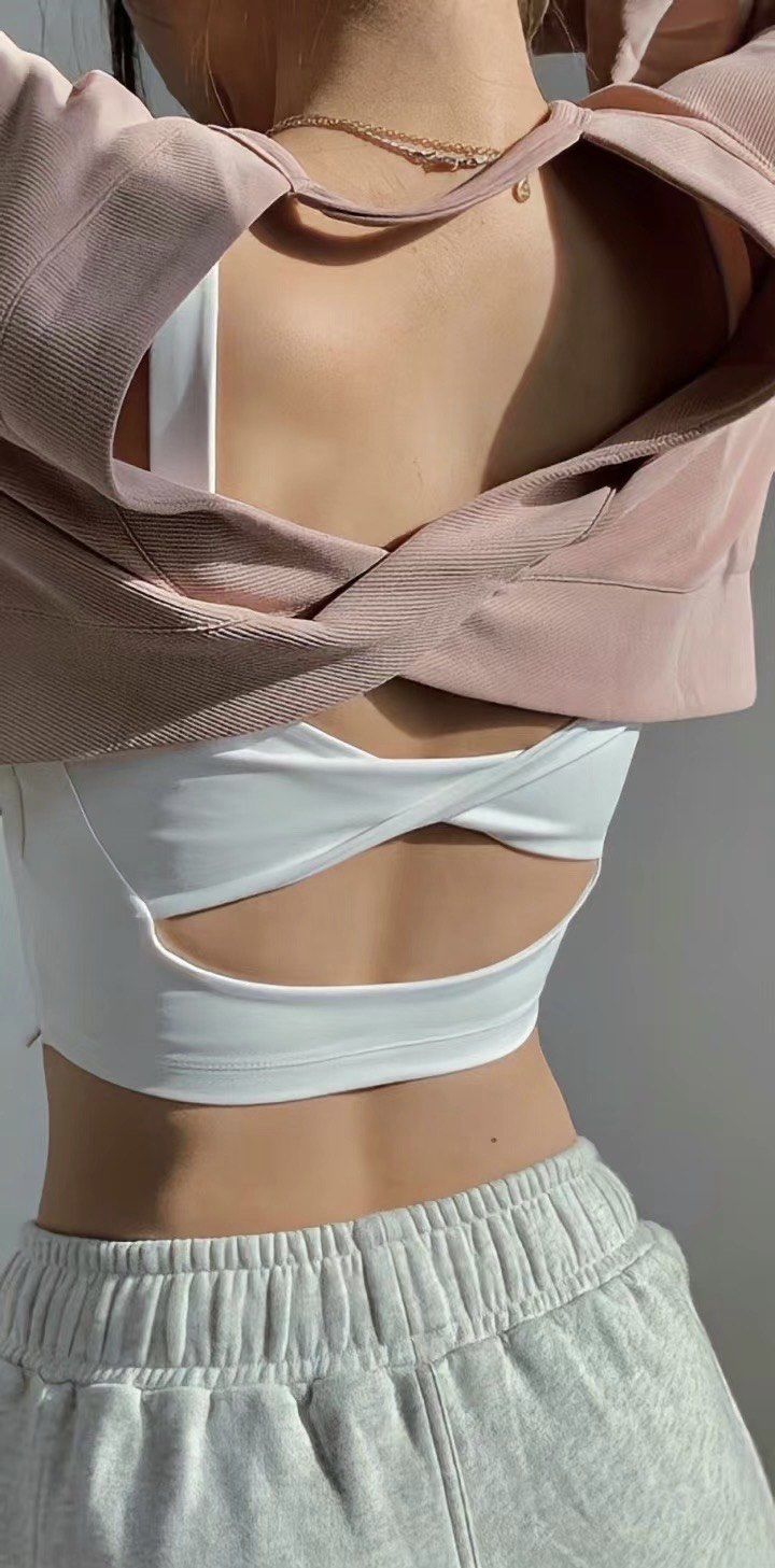 在上海躺着变成a4腰 是一种什么体验