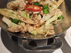 -外婆家(西红门荟聚购物中心店)