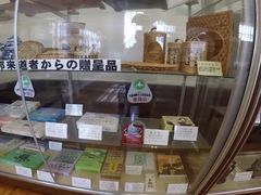 -北海道厅旧本厅舍(旧本庁舎)