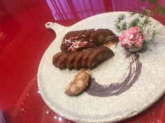 -苏淮景·苏闽融创菜·海鲜(原空港井河轩店)