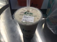 -1点点(三阳广场店)