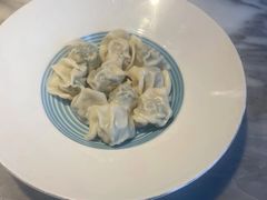 -滋粥楼·顺德菜海鲜茶点(方舟店)