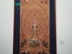 -杭州工艺美术博物馆