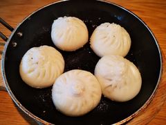 -庆春朴门