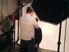-A+摄影