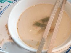 -农耕记·湖南土菜(halo广场店)