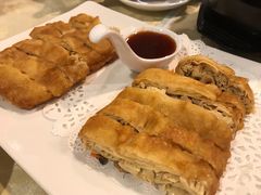香喷喷斋烧鹅-佛有缘·32年老字号(广州首店)