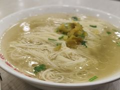 -老四季(光荣街店)