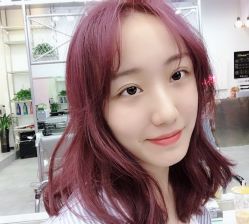 点击看大图 -YDO SALON