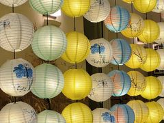 -南枝小馆(银鱼巷店)