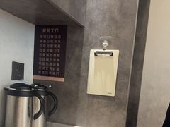 -恒记饭店·海鲜明档(淹城店)