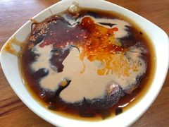 -徐沟贾记灌肠(总店)