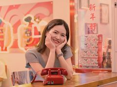 -Eckl’s爱氏热狗(猫街店)