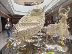 -中国湿地博物馆