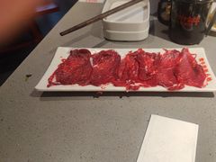 -为什么牛潮汕牛肉火锅(中信广场店)