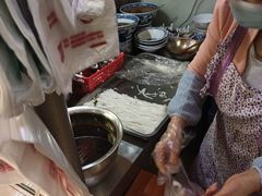 -吴升米皮店(红专南路分店)