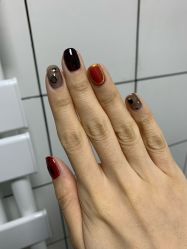 -素颜秀·纹眉·野生眉·纹唇半永久