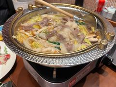 -8PINTS八品脱·日料·烧鸟·精酿小酒馆(莘庄店)