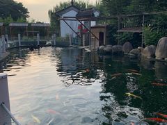 -湖鲜楼