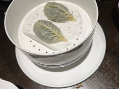 -甄御•海鲜新青岛菜(麦岛店)