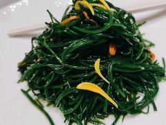 -燕兰楼·清真西北融合菜(亚运村店)