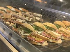 Roast&nbsp;beef-Passion by Gerard Dubois