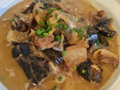 -千龙湖生态旅游度假区