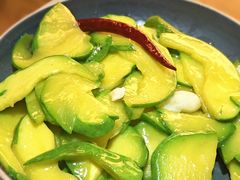 -云海肴云南菜·蒸汽石锅鱼(北京良乡华冠店)