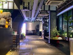 -外婆家(杭州马塍店·杭帮菜名店)