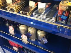 -国药中服免税(北京坊店)