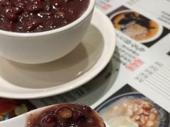 -阿坤传统手工小吃(杨家坪店)