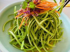 -湛江菜.江南首席(昆山店)