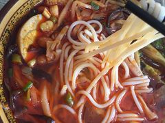 -韦记螺蛳粉(NO2店)