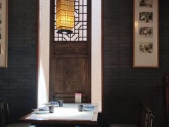 -卯时·精致锡帮菜(惠山古镇店)