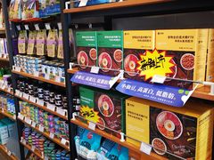 -PETKIT小佩宠物(古北店)