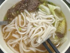 -荔园小馆(园岭新村二期店)